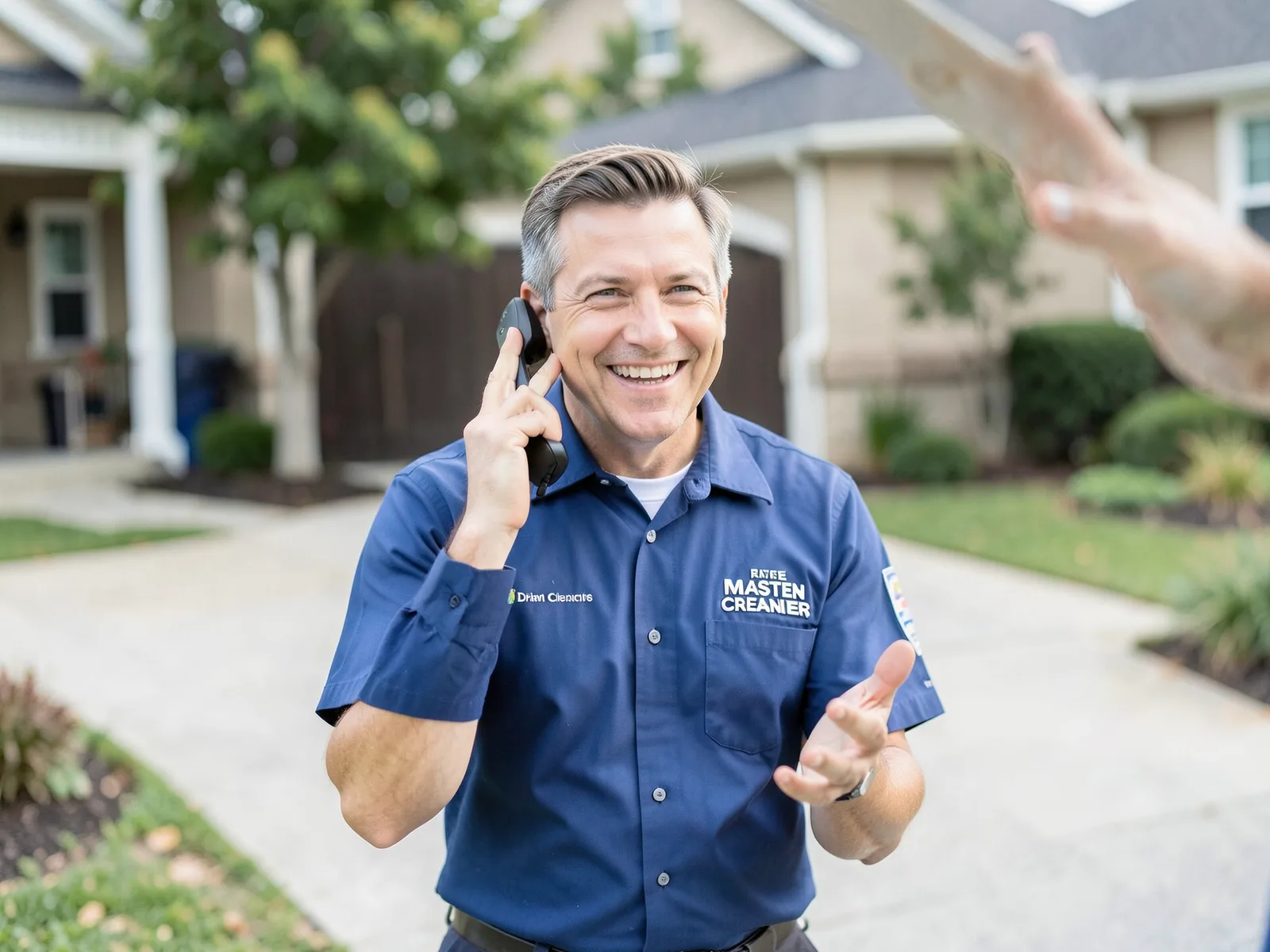 Drain Cleaning Los Ojos, NM FAQs